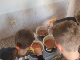 gulas 27